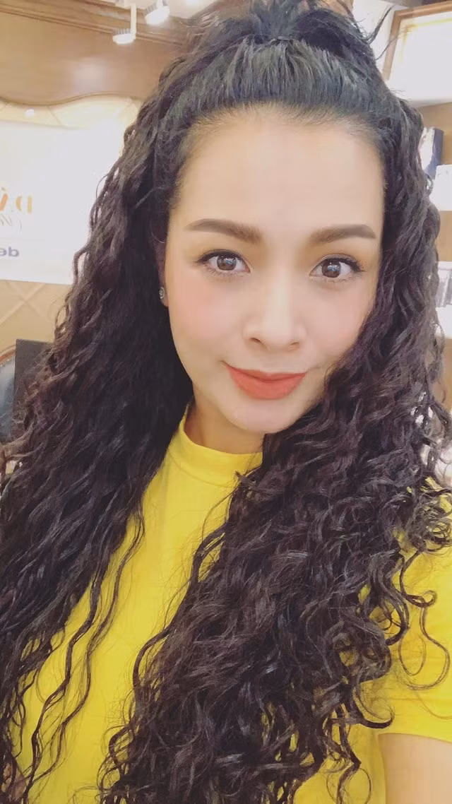 thúy hằng4