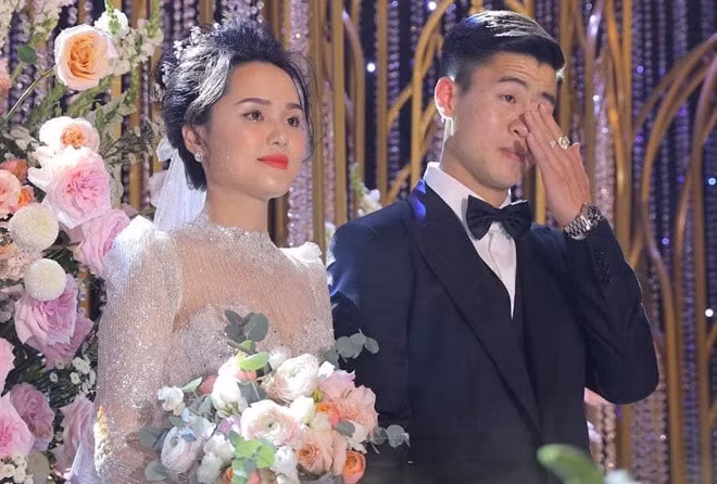 duy mạnh