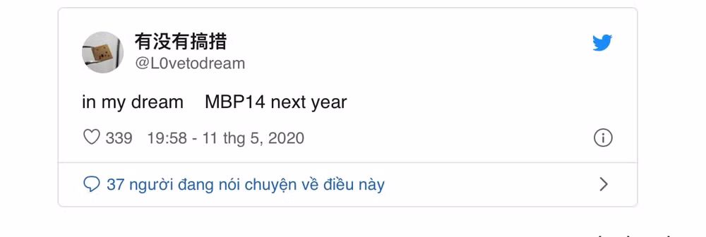 Ảnh chụp Màn hình 2020-05-12 lúc 4.31.33 CH