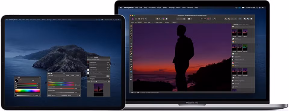 Apple có kế hoạch chi đến hơn 300 triệu cho nhà máy mới tại Công viên Khoa học Hsinchu ở Đài Loan.