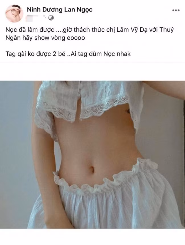 Lan Ngọc (54cm)