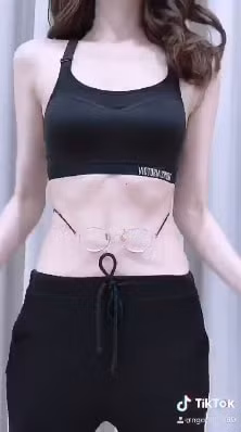 ngọc trinh3