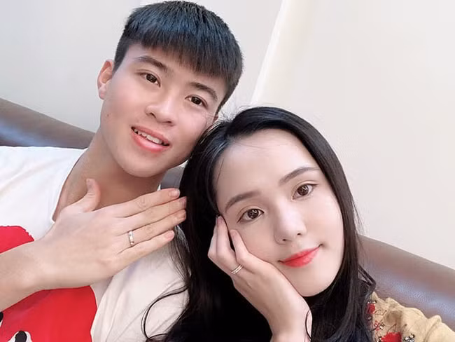 duy mạnh1