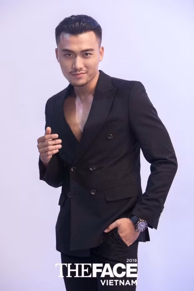 xuân phúc 4