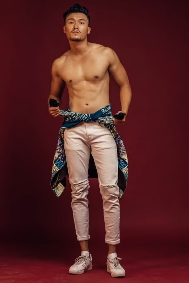 xuân phúc3