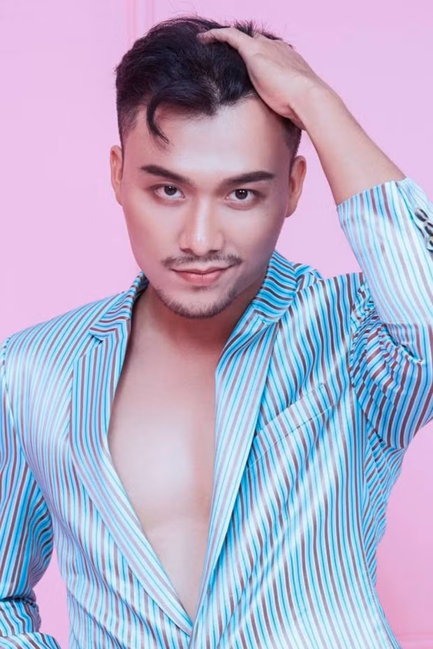 xuân phúc
