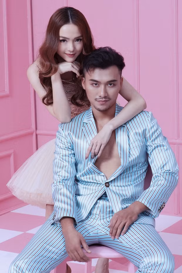 xuân phúc5