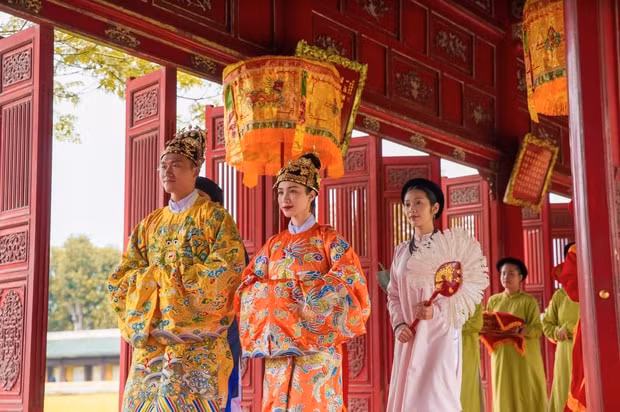 mv hòa minzy