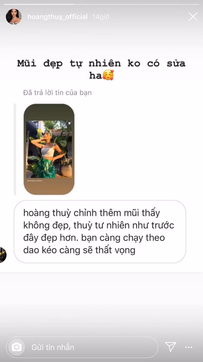 hoàng thùy1