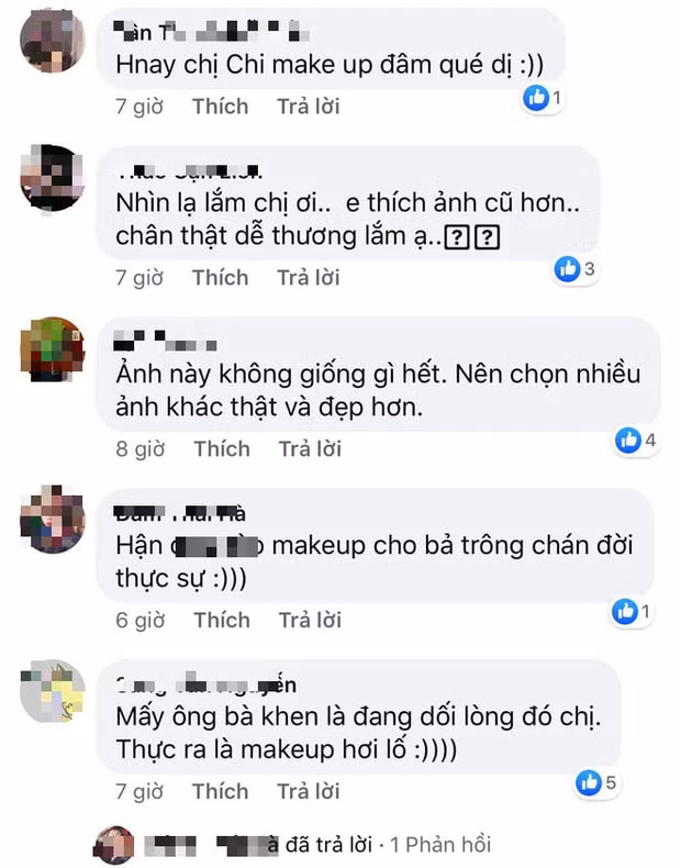 THÙY CHI1