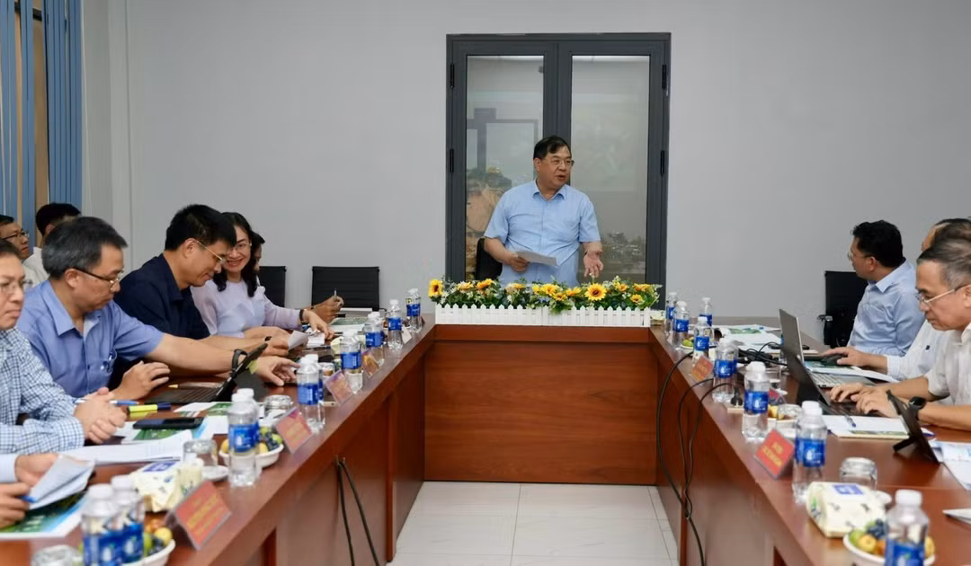 TPHCM không thể thiếu điện cho sản xuất, kinh doanh và tiêu dùng
