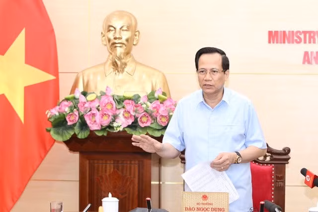 ho tro tien thue nha cho nguoi lao dong ho so da phe duyet ngay lap tuc phai chi tra hinh 1