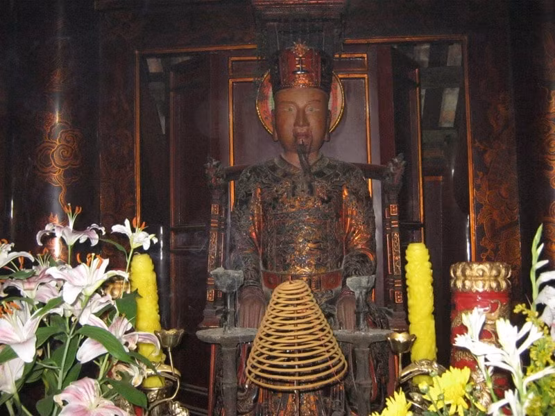 bao ton phat huy gia tri di san co do hoa lu hinh 5