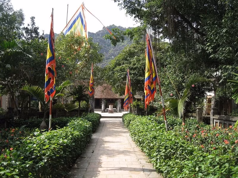 bao ton phat huy gia tri di san co do hoa lu hinh 4