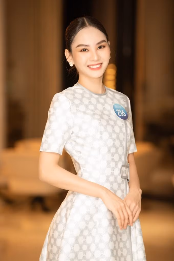 chiem nguong 10 ung vien hang dau cho danh hieu miss world vietnam 2022 hinh 10