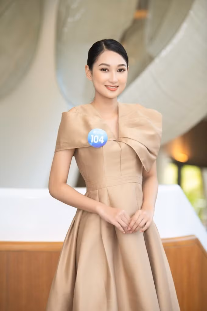 chiem nguong 10 ung vien hang dau cho danh hieu miss world vietnam 2022 hinh 5