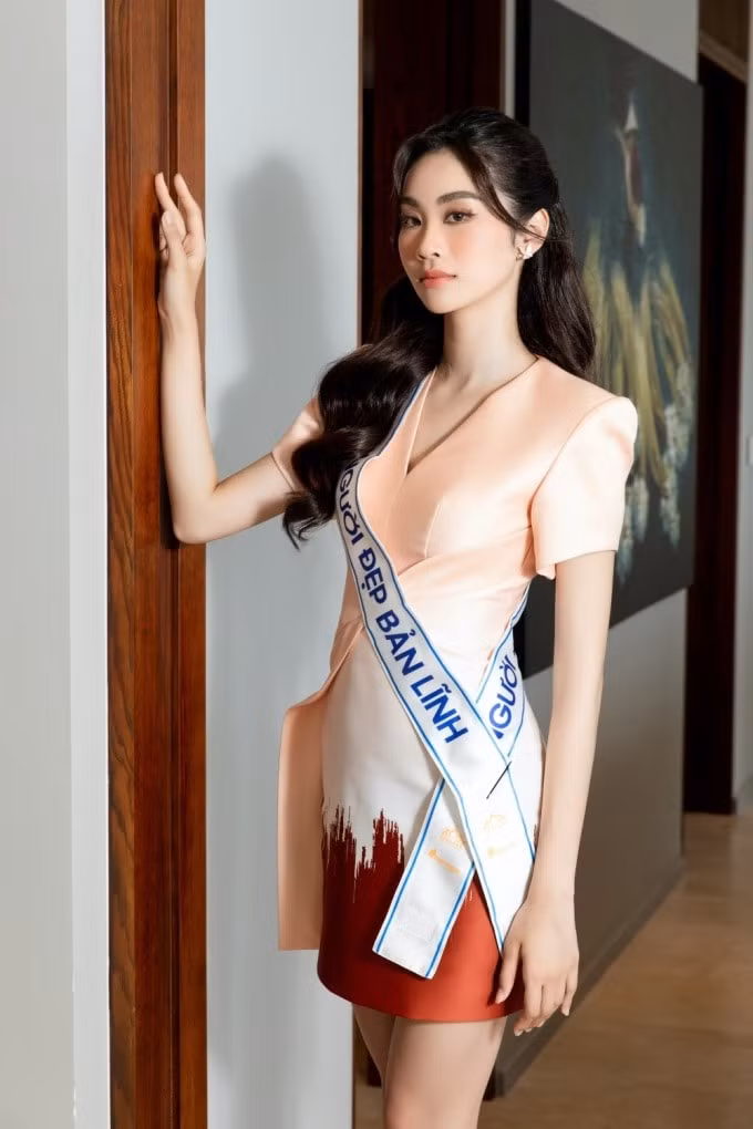 chiem nguong 10 ung vien hang dau cho danh hieu miss world vietnam 2022 hinh 7