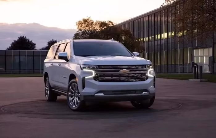 5 mau suv co han su dung lau nhat hinh 4