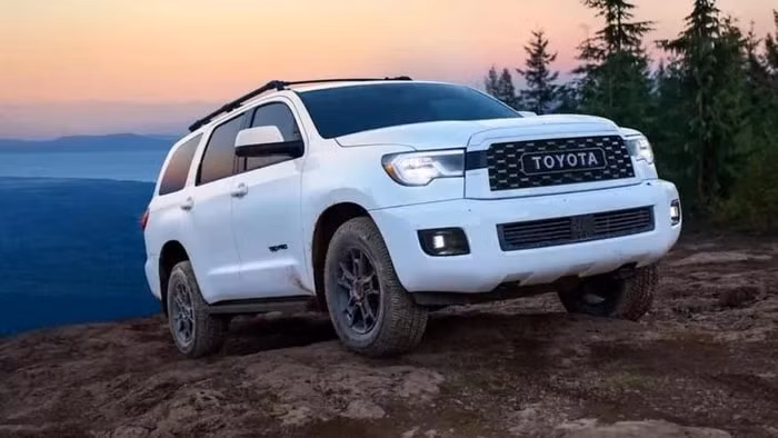 5 mau suv co han su dung lau nhat hinh 2