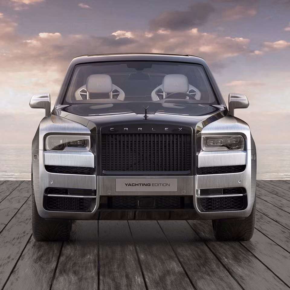 ngam nhin ban do rolls royce cullinan dam chat du thuyen hinh 2