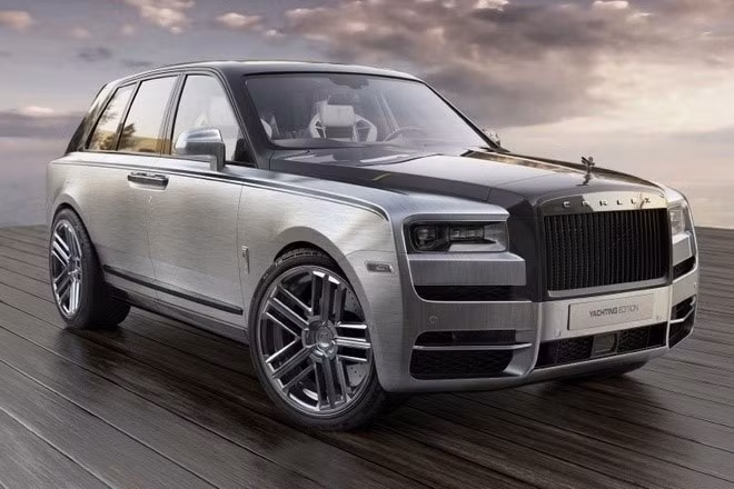 ngam nhin ban do rolls royce cullinan dam chat du thuyen hinh 6