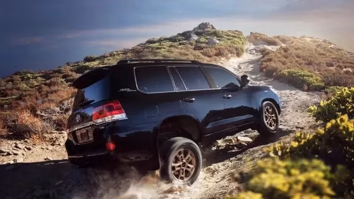 5 mau suv co han su dung lau nhat hinh 1
