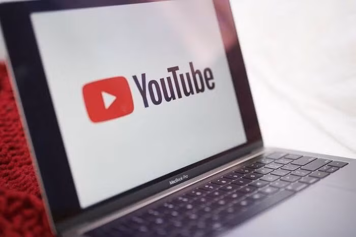 youtube chuan bi ra mat cua hang truc tuyen danh cho streaming video hinh 1