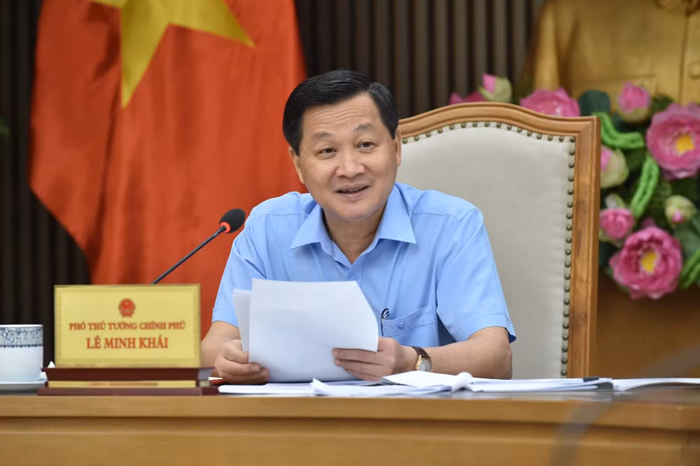 can nhac tinh toan ky luong hop ly hieu qua trong viec trien khai ke hoach dau tu cong hinh 2