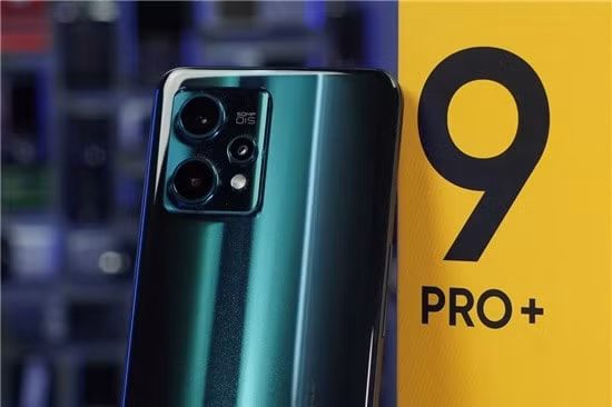 nhung smartphone 5g gia tu 9 trieu duoc nguoi dung tre yeu thich nhat hinh 6