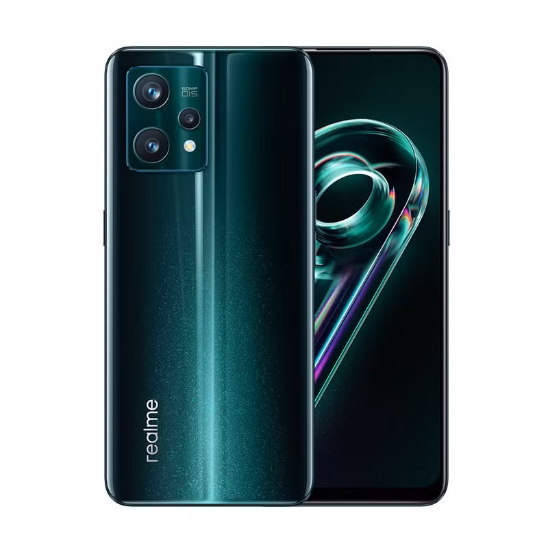 nhung smartphone 5g gia tu 9 trieu duoc nguoi dung tre yeu thich nhat hinh 5