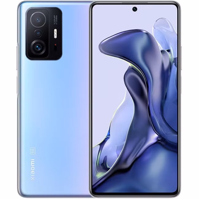 nhung smartphone 5g gia tu 9 trieu duoc nguoi dung tre yeu thich nhat hinh 1