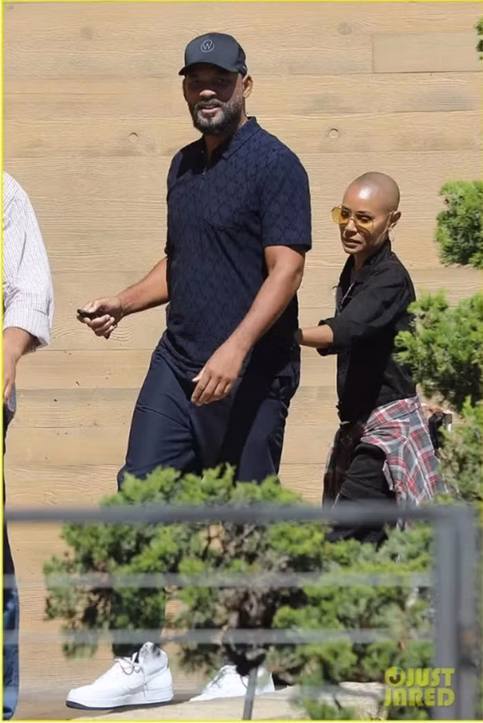 will smith nam tay tinh cam voi vo sau thong tin hon nhan ran nut hinh 2