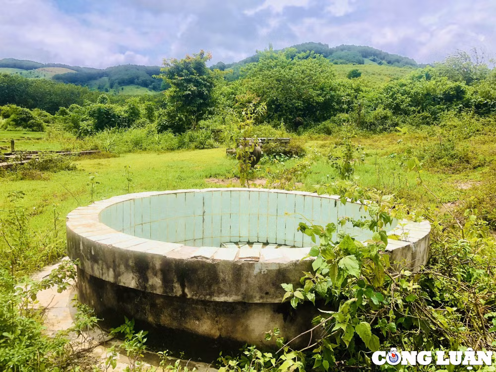 can canh khu du lich suoi nuoc nong tiem nang bi bo hoang 17 nam o kon tum hinh 3