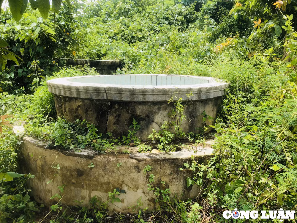 can canh khu du lich suoi nuoc nong tiem nang bi bo hoang 17 nam o kon tum hinh 4