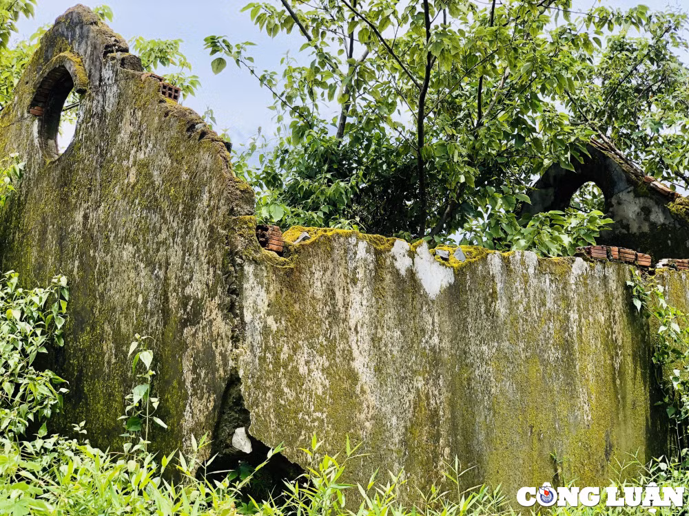 can canh khu du lich suoi nuoc nong tiem nang bi bo hoang 17 nam o kon tum hinh 7