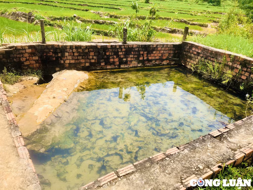 can canh khu du lich suoi nuoc nong tiem nang bi bo hoang 17 nam o kon tum hinh 5