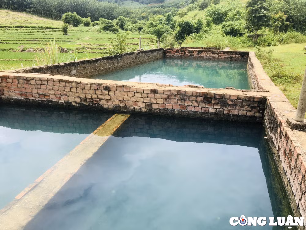 can canh khu du lich suoi nuoc nong tiem nang bi bo hoang 17 nam o kon tum hinh 6