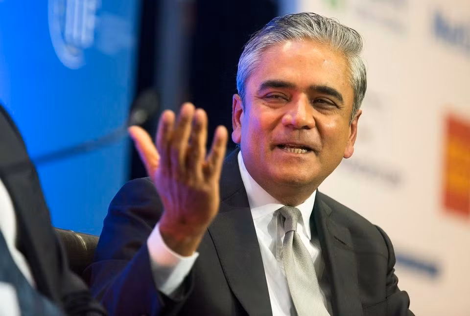 cuu ceo noi tieng cua deutsche bank qua doi hinh 1