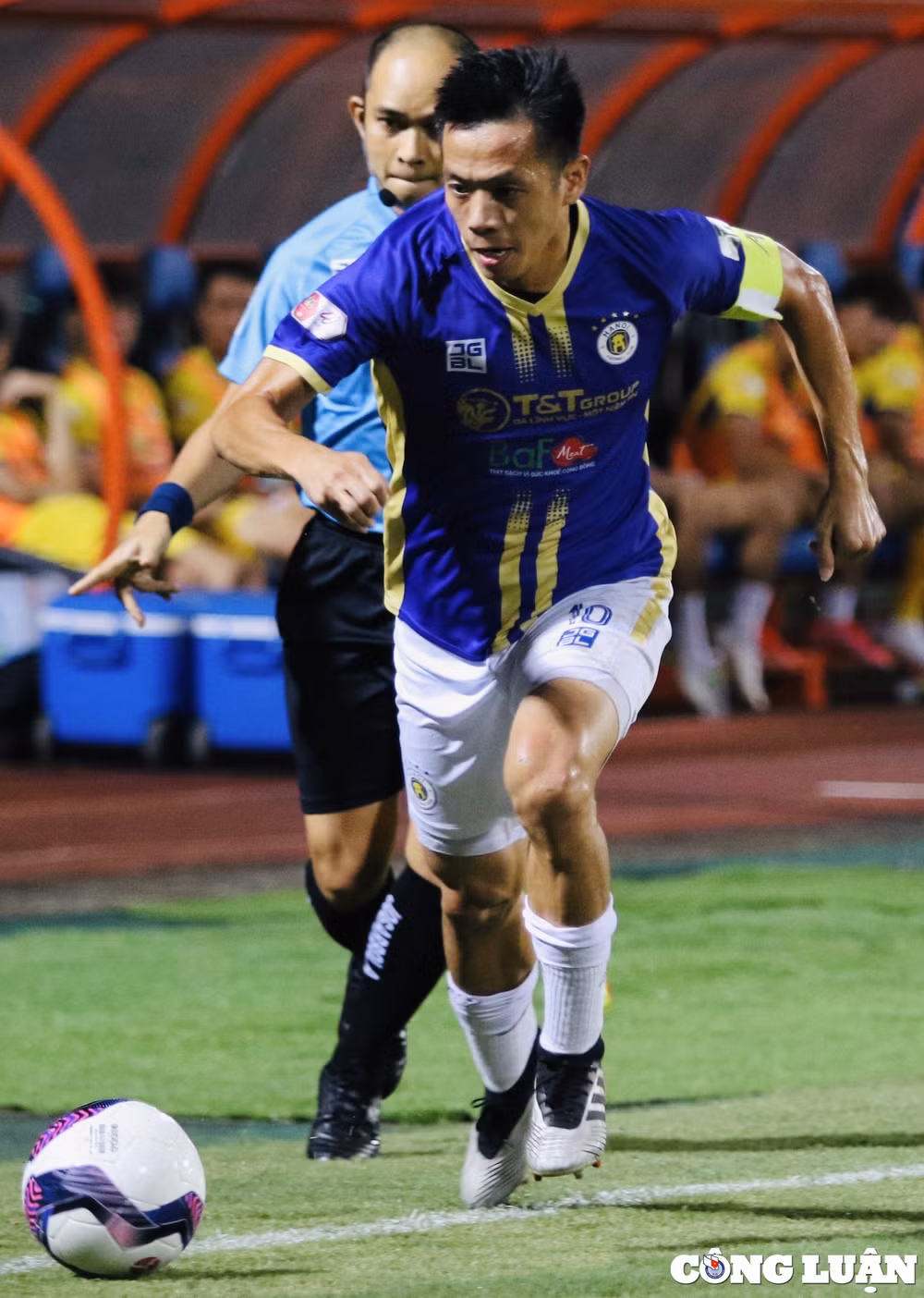 van quyet va tuan hai toa sang ha noi fc danh bai hagl 2 1 tren san hang day hinh 6