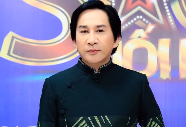 nsut kim tu long buc xuc vi khong duoc xet duyet nsnd ma khong ro ly do hinh 1
