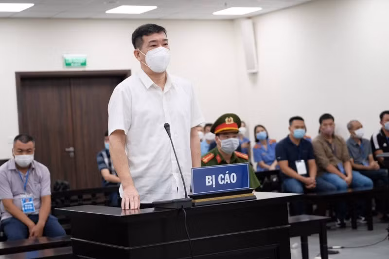 nhan hoi lo 110 trieu dong cuu dai ta phung anh le bi de nghi 9 10 nam tu hinh 1