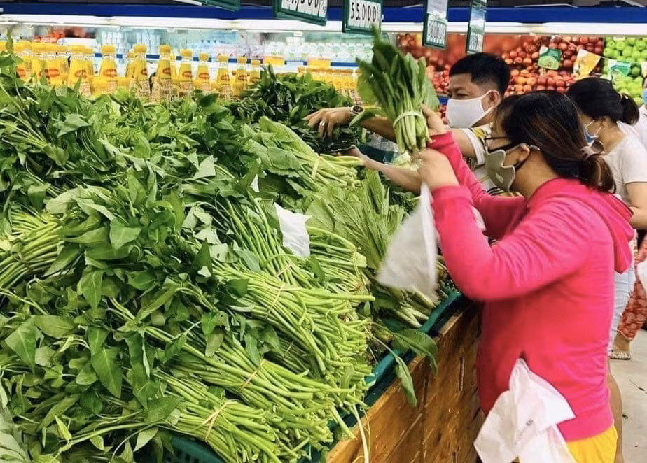 kiem soat gia hang hoa tren thi truong bang chuoi cung ung ngan hinh 1