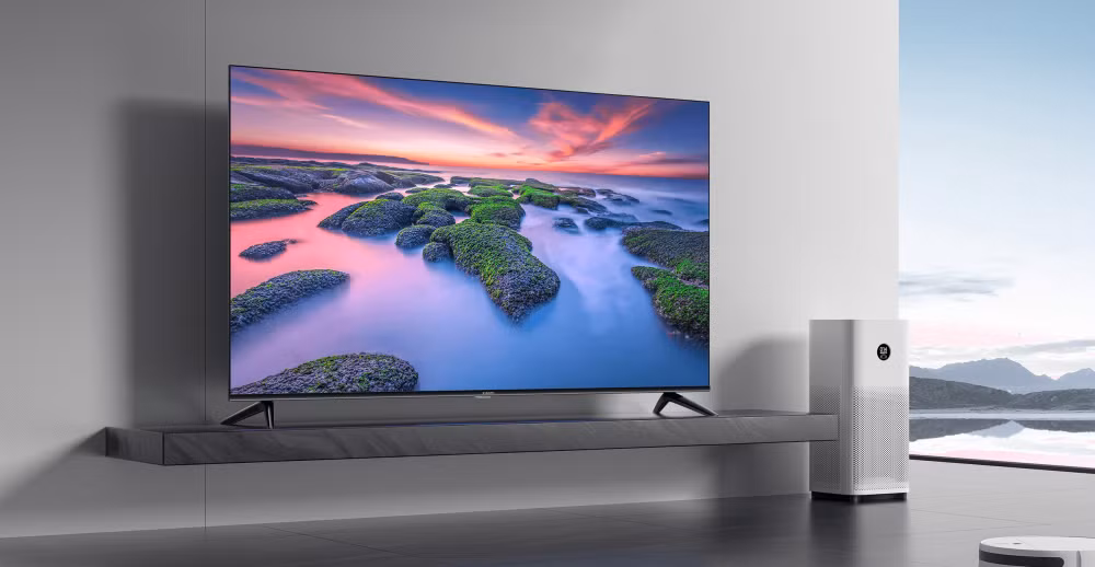 can canh tv xiaomi a2 58 inch voi nhieu uu diem hinh 7