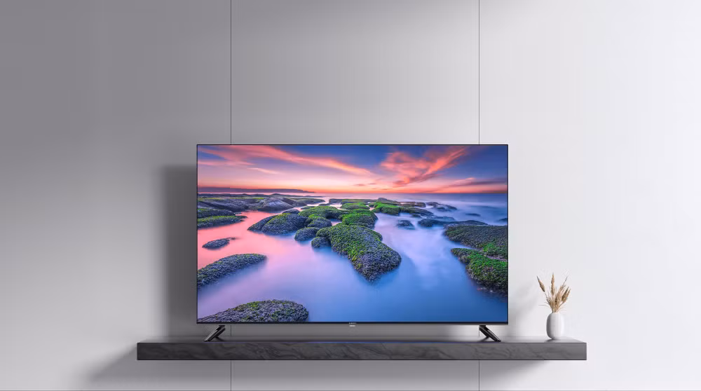 can canh tv xiaomi a2 58 inch voi nhieu uu diem hinh 6