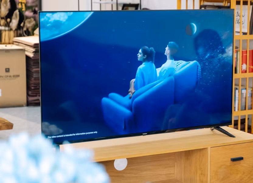 can canh tv xiaomi a2 58 inch voi nhieu uu diem hinh 5