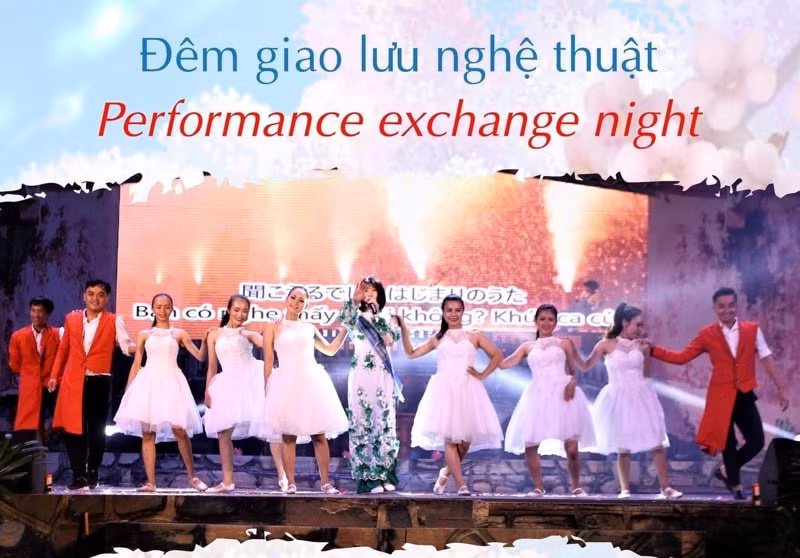 giao luu van hoa hoi an nhat ban lan thu 18 co nhieu hoat dong hap dan hinh 4