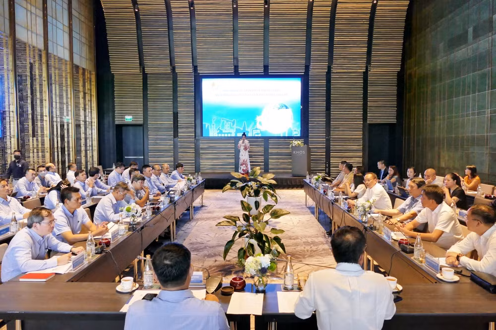 bsr se nang tam thuong hieu tang cuong quang ba san pham hat nhua pp hinh 1