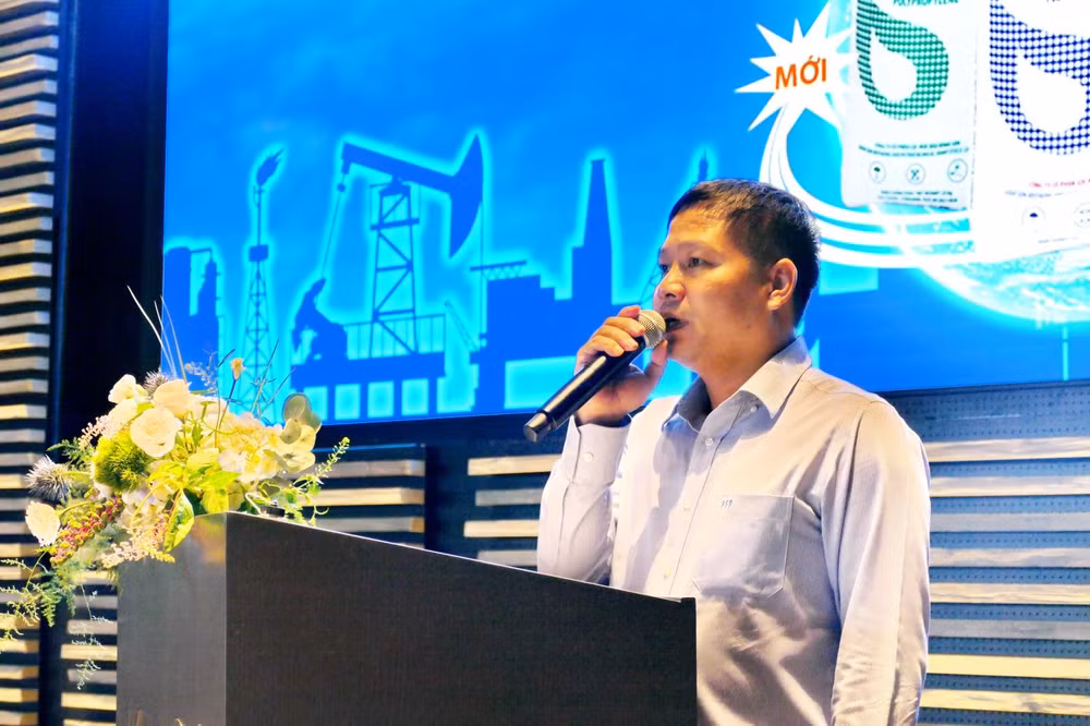 bsr se nang tam thuong hieu tang cuong quang ba san pham hat nhua pp hinh 2