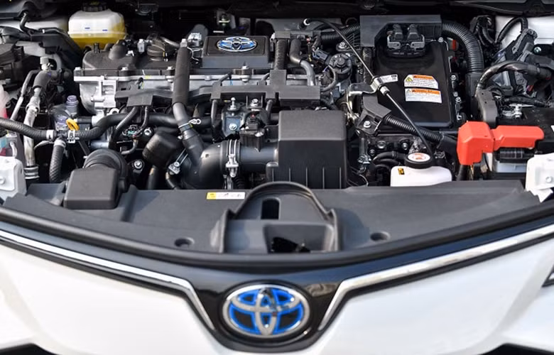 toyota corolla altis 2022 nang dong va tre trung hinh 2