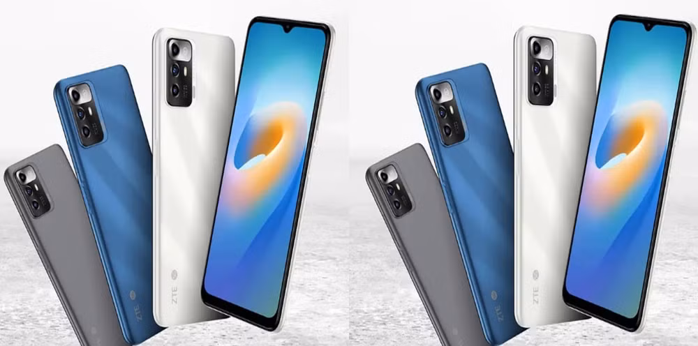zte yuanhang 30s 5g duoc trinh lang hinh 3